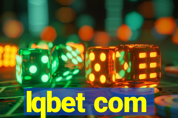 lqbet com